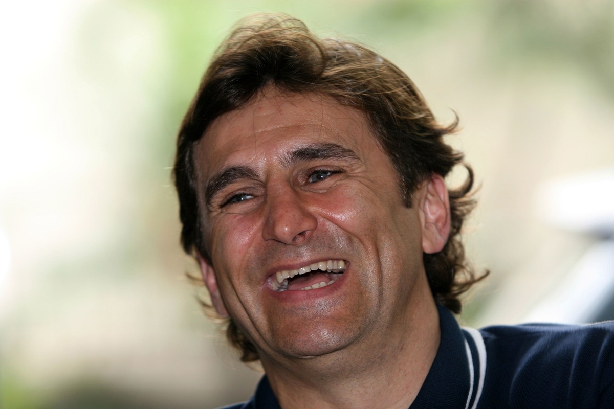 https://static.adhubmedia.com/notizie_it/wp-content/uploads/2026/05/alex-zanardi-patrimonio-828f5902.jpg