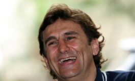 001-quando-si-celebrerà-funzione-ricordo-campione-salsomaggiore