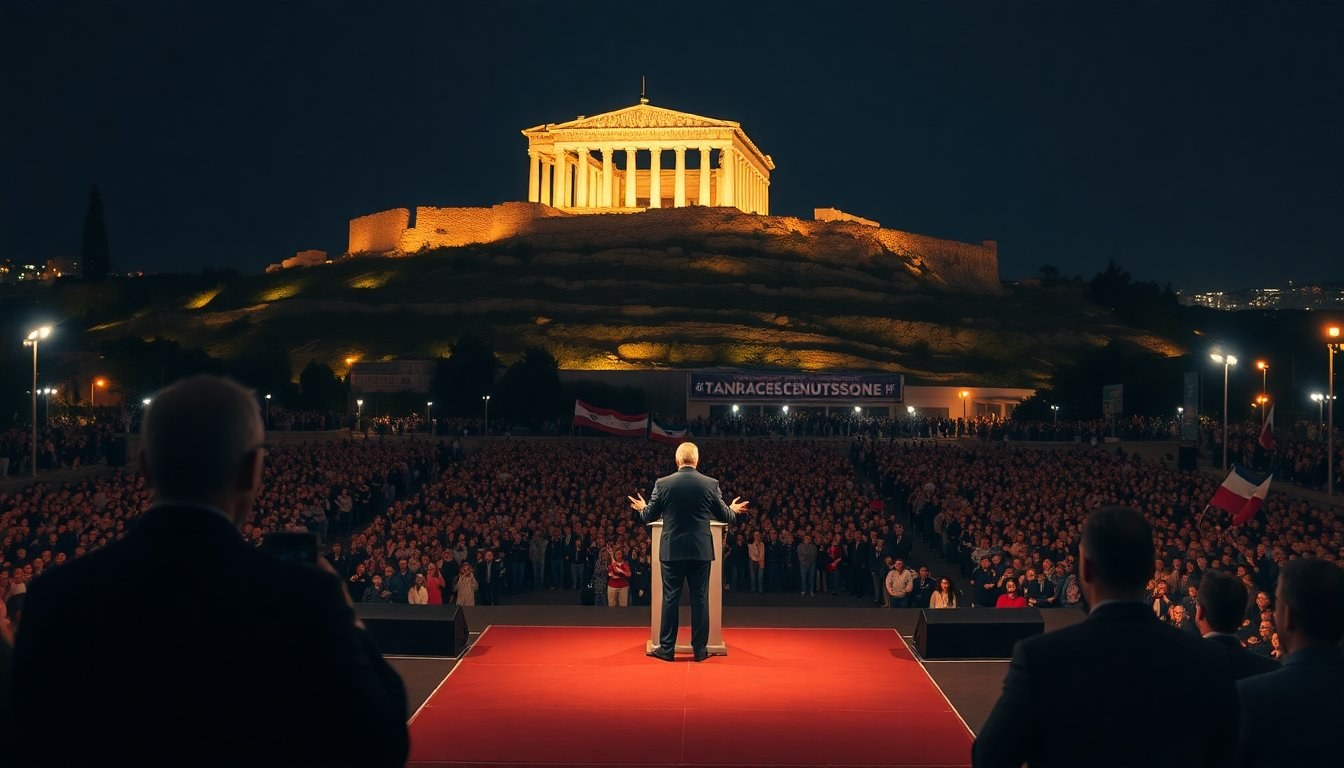 https://static.adhubmedia.com/notizie_it/wp-content/uploads/2026/05/alexis-tsipras-presenta-elas-per-ricompattare-lopposizione-greca-1779834179.jpg