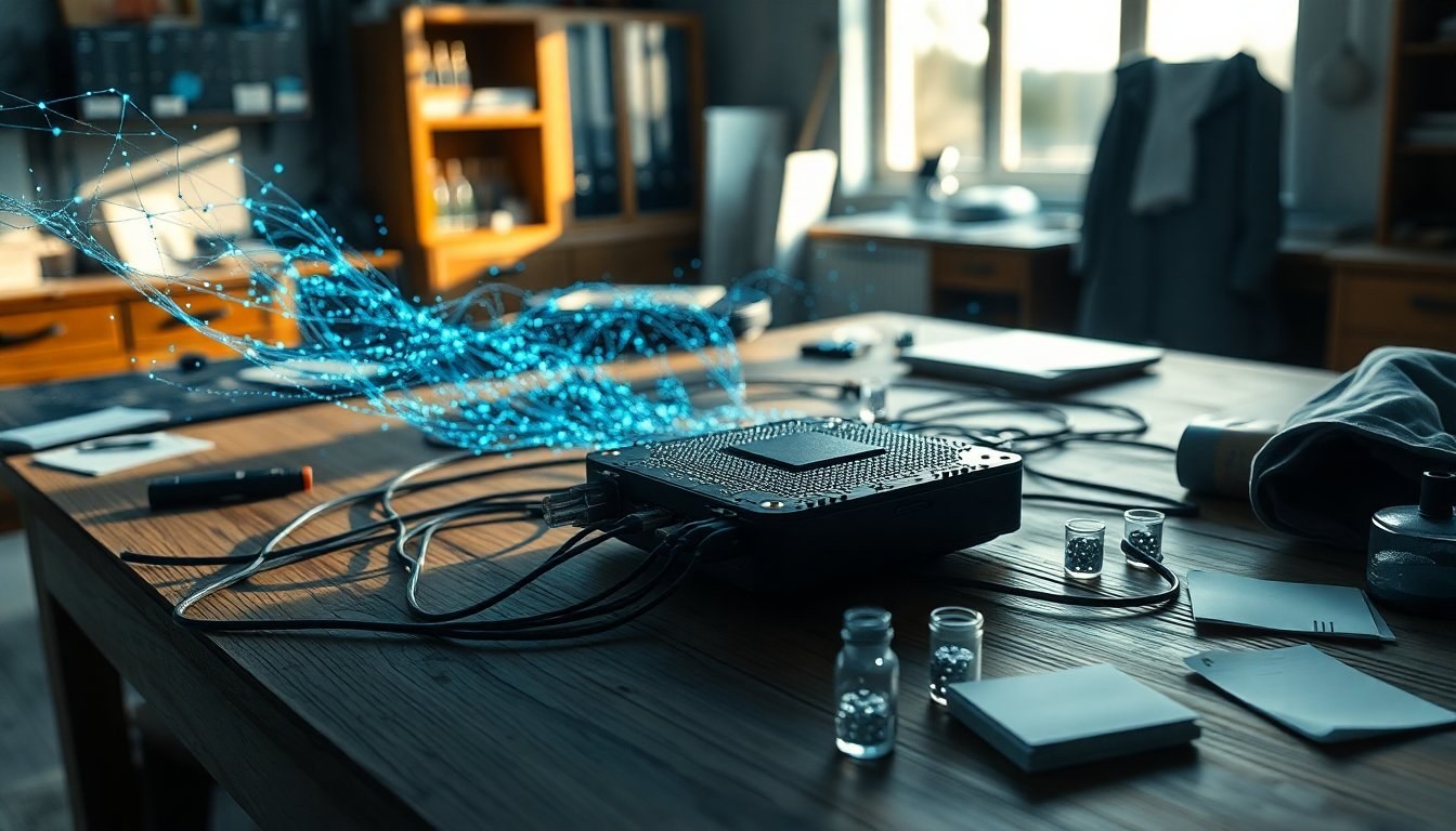 https://static.adhubmedia.com/notizie_it/wp-content/uploads/2026/05/algoritmo-quantistico-imita-i-neuroni-per-analizzare-sequenze-complesse-1777955000.jpg