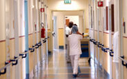 Allarme Ebola in Italia