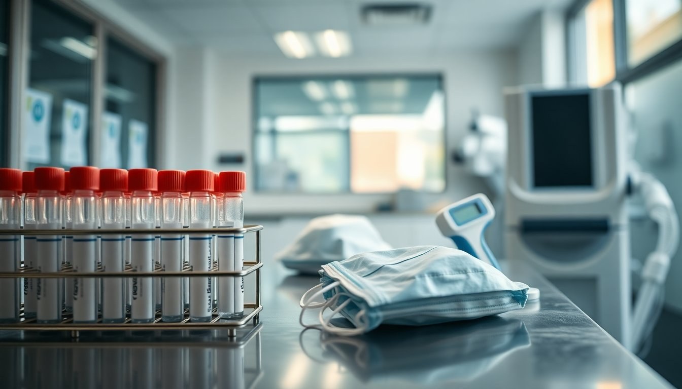 https://static.adhubmedia.com/notizie_it/wp-content/uploads/2026/05/allarme-rientrato-due-casi-sospetti-di-ebola-al-sacco-risultati-negativi-1779739305.jpg