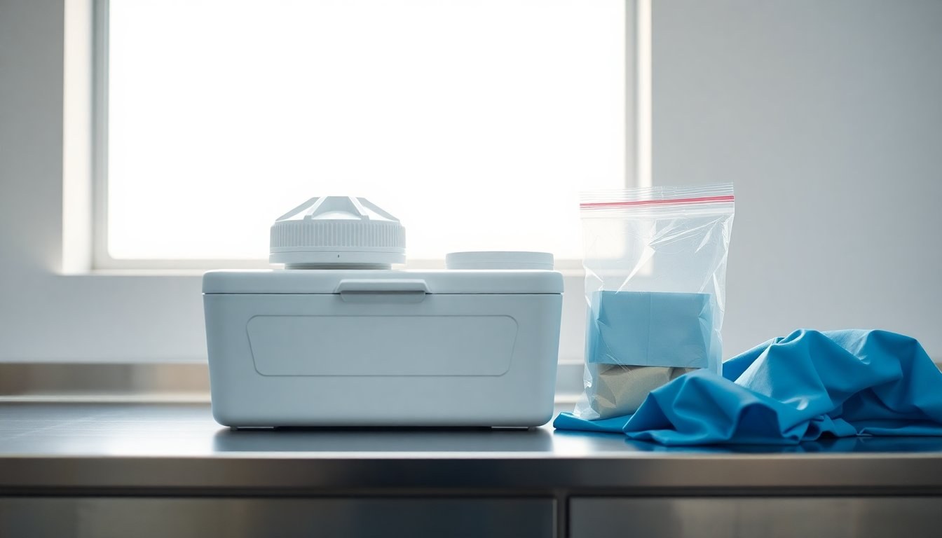 https://static.adhubmedia.com/notizie_it/wp-content/uploads/2026/05/allerta-a-cagliari-per-un-sospetto-caso-di-ebola-trasferiti-i-campioni-allo-spallanzani-1780251898.jpg