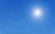 caldo allerta meteo