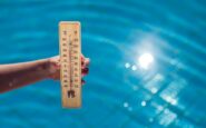 ondata di calore