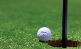 alpenrose karerseecom pexels golf 1284012 1280 265x160