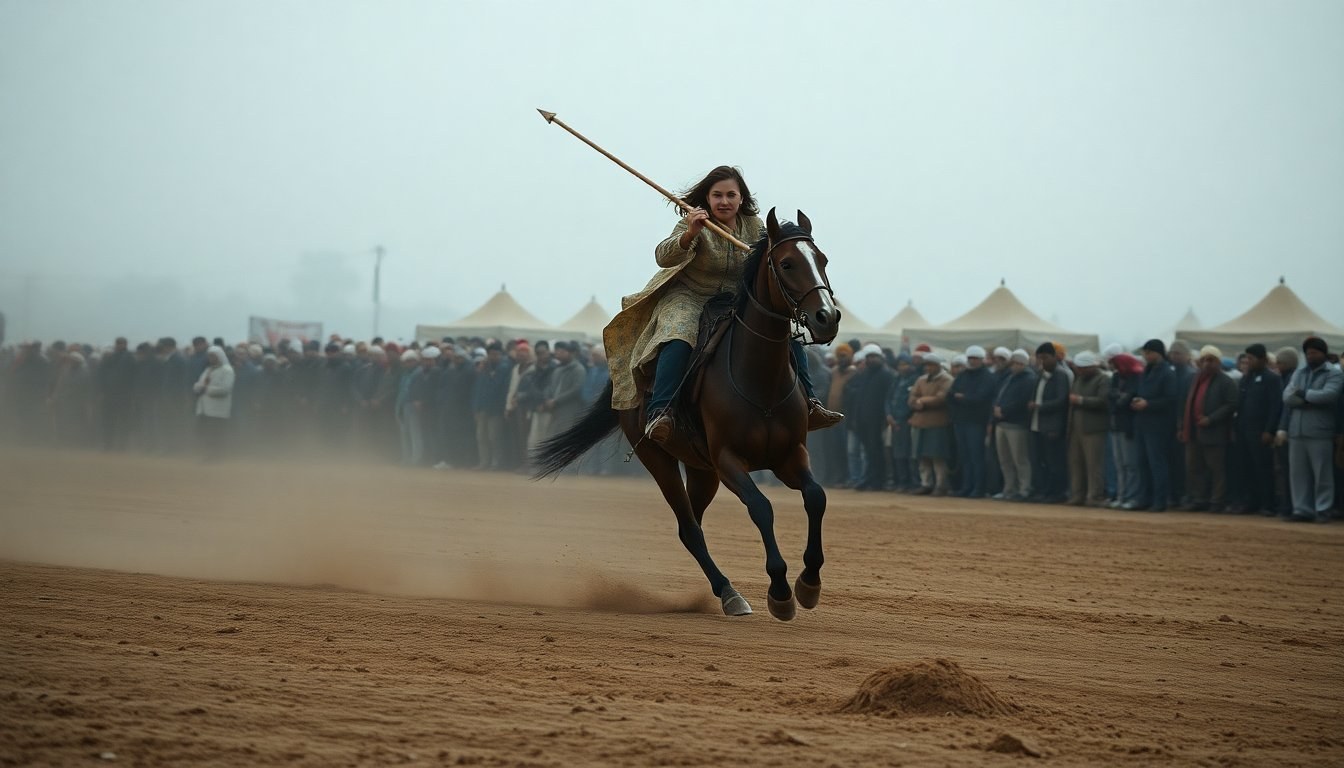 https://static.adhubmedia.com/notizie_it/wp-content/uploads/2026/05/amazzoni-del-neza-baazi-in-pakistan-tra-tradizione-sfide-e-riconoscimento-1779603805.jpg