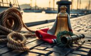Amerigo Vespucci verso gli Stati Uniti: formazione, cerimonia e tappe della campagna Nord America 2026
