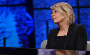 amici finale berlusconi de filippi