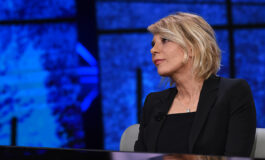 amici finale berlusconi de filippi