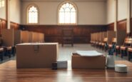 Amministrative: affluenza, capoluoghi sotto osservazione e scarsità di candidate