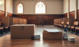 Amministrative: affluenza, capoluoghi sotto osservazione e scarsità di candidate