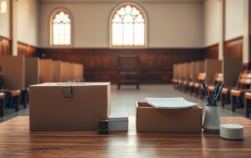 Amministrative: affluenza, capoluoghi sotto osservazione e scarsità di candidate