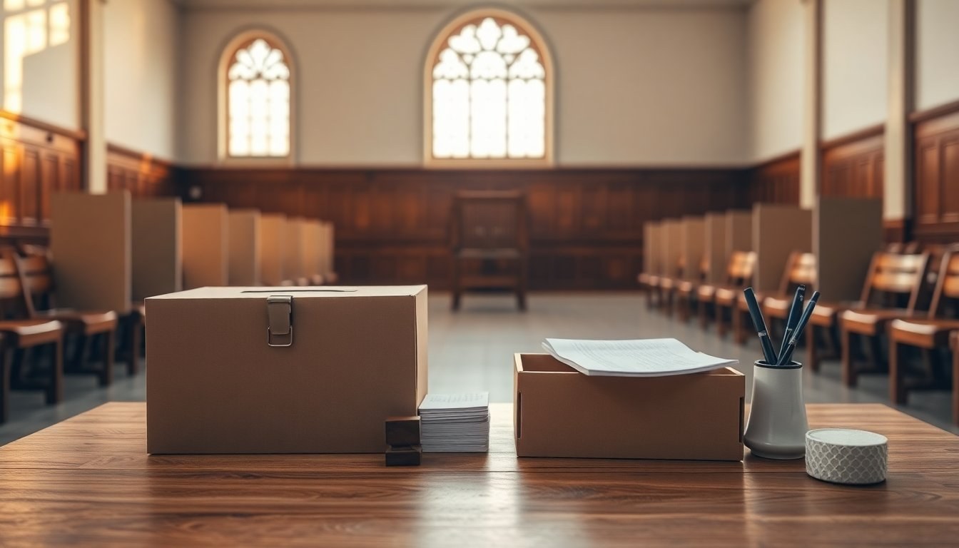https://static.adhubmedia.com/notizie_it/wp-content/uploads/2026/05/amministrative-affluenza-capoluoghi-sotto-osservazione-e-scarsita-di-candidate-1779697918.jpg