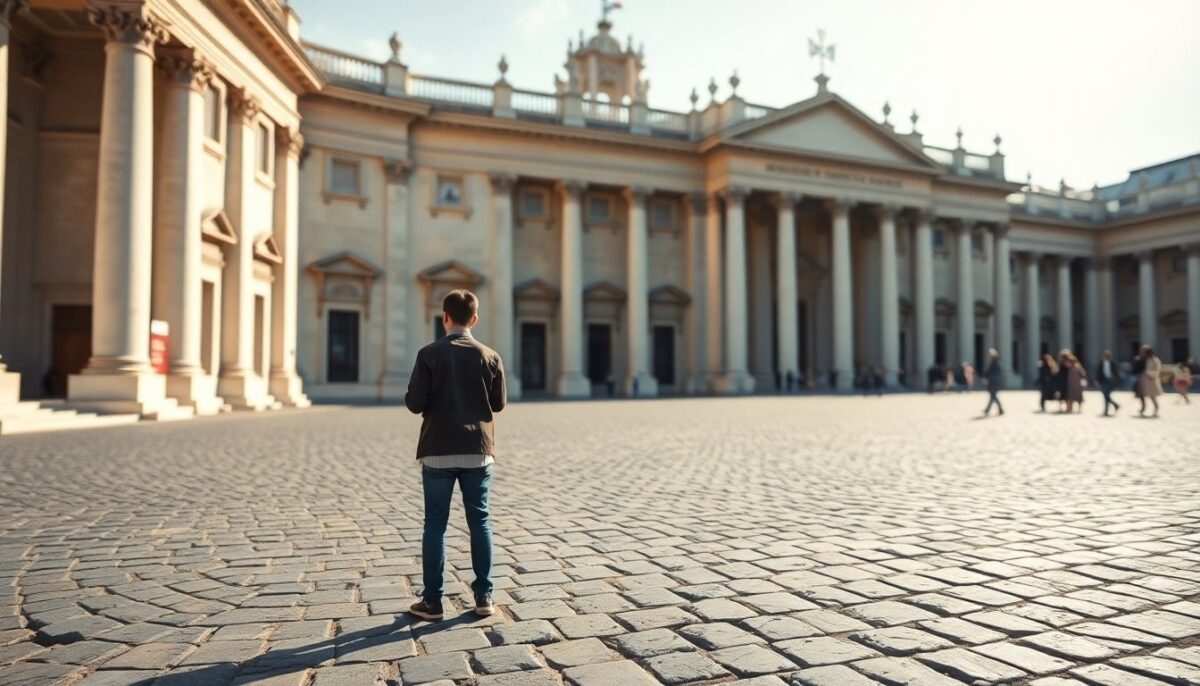 Anna Pepe e il look informale al Quirinale per la cerimonia SIAE
