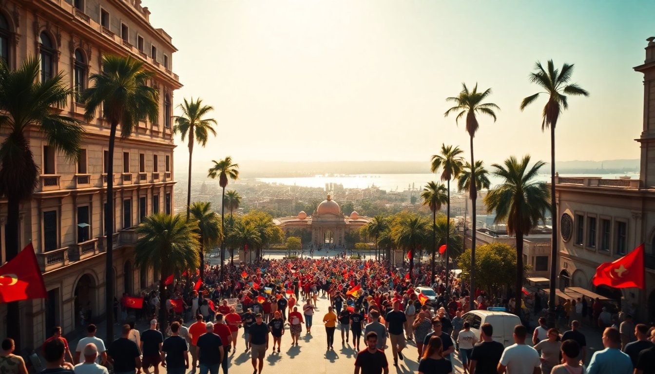 https://static.adhubmedia.com/notizie_it/wp-content/uploads/2026/05/anniversario-di-capaci-a-palermo-corteo-e-iniziative-per-mantenere-viva-la-memoria-1779625522.jpg
