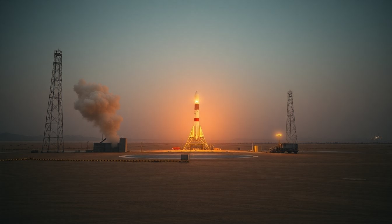 https://static.adhubmedia.com/notizie_it/wp-content/uploads/2026/05/anomalia-in-volo-il-new-glenn-di-blue-origin-esplode-durante-un-test-a-terra-1780027246.jpg