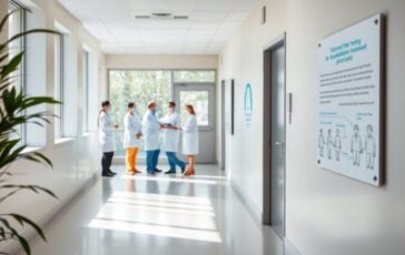 Jessica Morlacchi è stata operata: come sta?