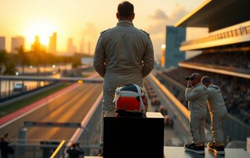 Antonelli trionfa a Miami e rende omaggio ad Alex Zanardi