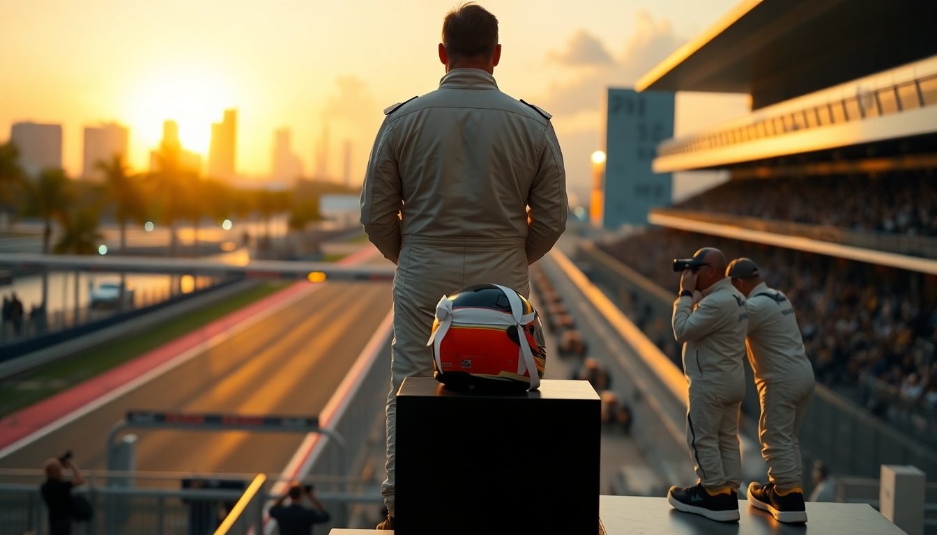 https://static.adhubmedia.com/notizie_it/wp-content/uploads/2026/05/antonelli-trionfa-a-miami-e-rende-omaggio-ad-alex-zanardi-1777838481.jpg