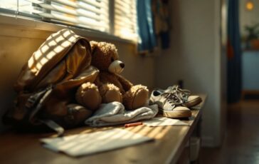 Appello respinto: confermato l'allontanamento della madre dalla casa famiglia