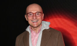 aristide malnati signorini