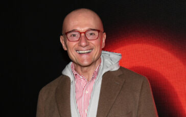 aristide malnati signorini