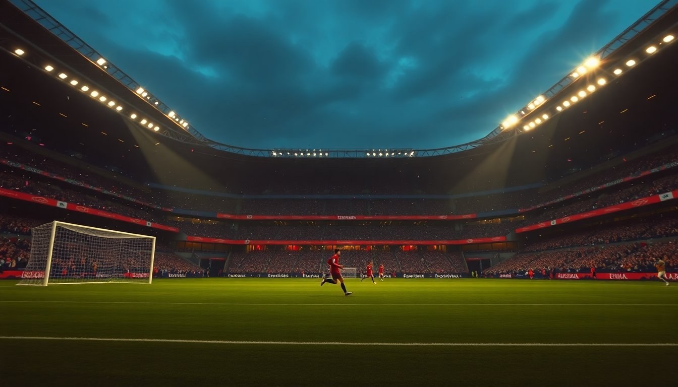 https://static.adhubmedia.com/notizie_it/wp-content/uploads/2026/05/arsenal-in-finale-grazie-al-gol-di-saka-battuto-latletico-madrid-1-0-1778014921.jpg