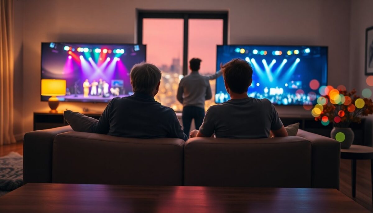 Ascolti Amici 25 2 maggio: numeri, eliminazioni e confronto con Rai1