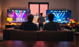 Ascolti Amici 25 2 maggio: numeri, eliminazioni e confronto con Rai1