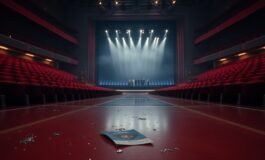 Ascolti Eurovision 2026: calo di audience e i dieci qualificati alla finale