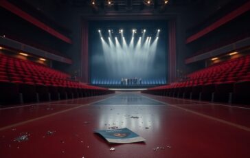 Ascolti Eurovision 2026: calo di audience e i dieci qualificati alla finale