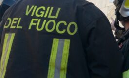 Attentato contro la casa di Adriano Cappellari: chi è