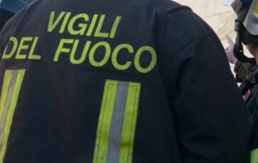 Attentato contro la casa di Adriano Cappellari: chi è