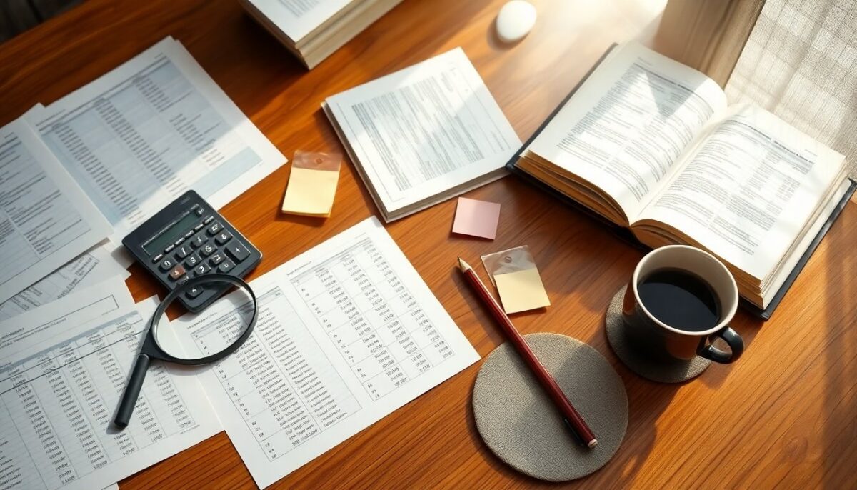 Audit interno mette in luce errori per oltre 9,2 miliardi e proiezioni errate del debito