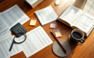 Audit interno mette in luce errori per oltre 9,2 miliardi e proiezioni errate del debito