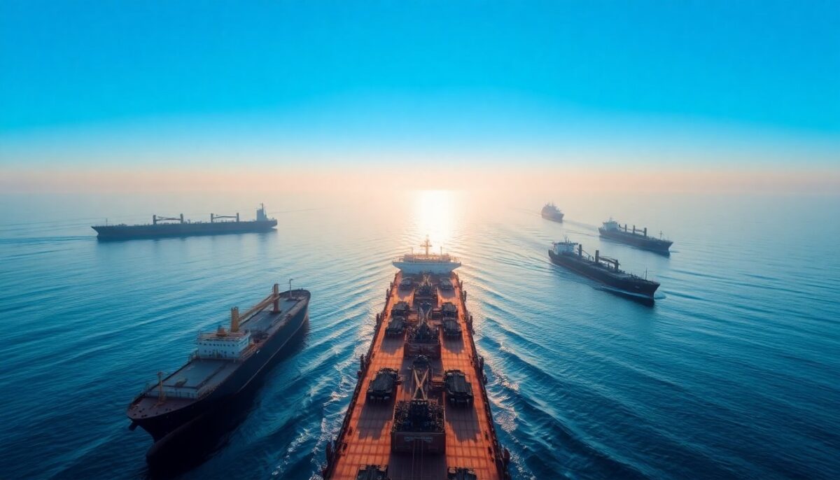 Aumenti del petrolio sui mercati asiatici dopo il no all'intesa con l'Iran