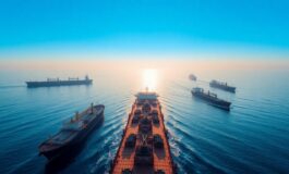 Aumenti del petrolio sui mercati asiatici dopo il no all'intesa con l'Iran