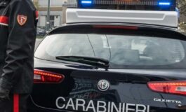 Auto sulla folla, il Gip su El Koudri: nessun elemento che riconduca a disturbi psichici