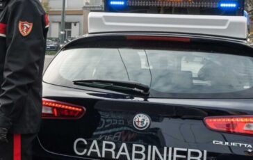 Auto sulla folla, il Gip su El Koudri: nessun elemento che riconduca a disturbi psichici