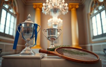 Azzurri e azzurre al Quirinale: il tennis italiano sotto i riflettori