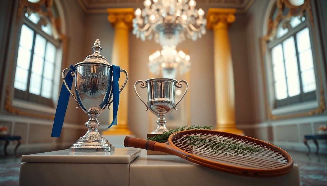 https://static.adhubmedia.com/notizie_it/wp-content/uploads/2026/05/azzurri-e-azzurre-al-quirinale-il-tennis-italiano-sotto-i-riflettori-1777948881.jpg