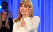 Ballando Milly Carlucci Selvaggia Lucarelli