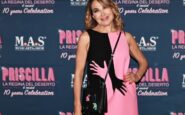 001-conduttrice-intervista-noto-giornale