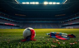 Barcellona campione: cronaca e implicazioni della vittoria nell'El Clasico