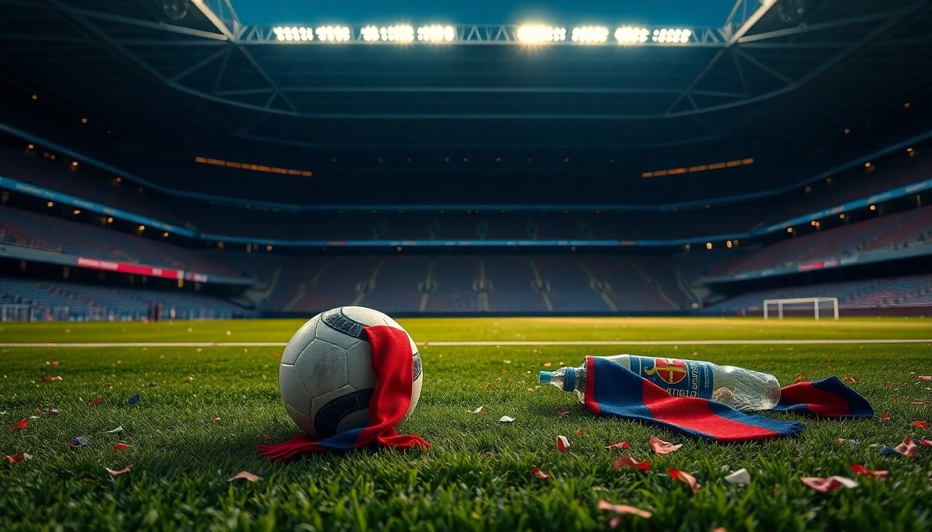 https://static.adhubmedia.com/notizie_it/wp-content/uploads/2026/05/barcellona-campione-cronaca-e-implicazioni-della-vittoria-nellel-clasico-1778451799.jpg