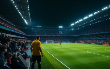 Bayern-Psg, episodi dubbi e arbitro Pinheiro sotto accusa