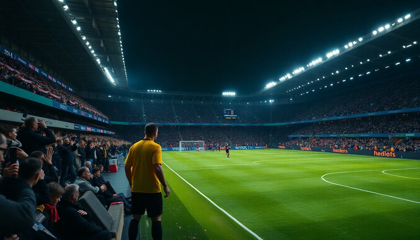 https://static.adhubmedia.com/notizie_it/wp-content/uploads/2026/05/bayern-psg-episodi-dubbi-e-arbitro-pinheiro-sotto-accusa-1778099400.jpg