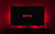Berlino e la dama con l’ermellino netflix