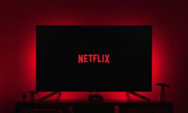 Berlino e la dama con l’ermellino netflix